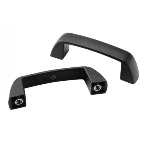 Moulded Grab Handle